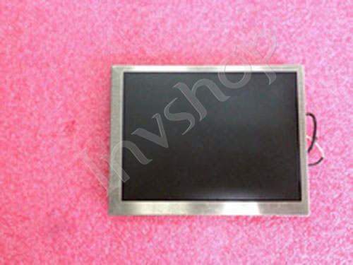 TS50NA07-15 professional lcd screen sales for industrial screen