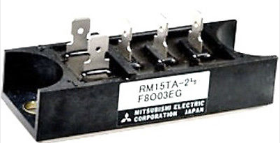 MIT RM15TA-24