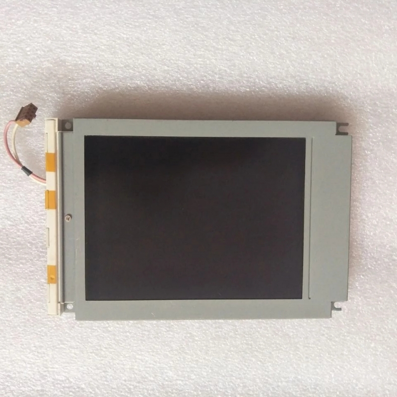 HDM3224-3-9RVF nagelneuer ursprünglicher LCD-Bildschirm