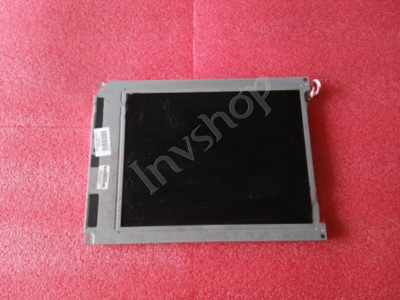LM64C151 SHARP 6.4 inch LCD screen