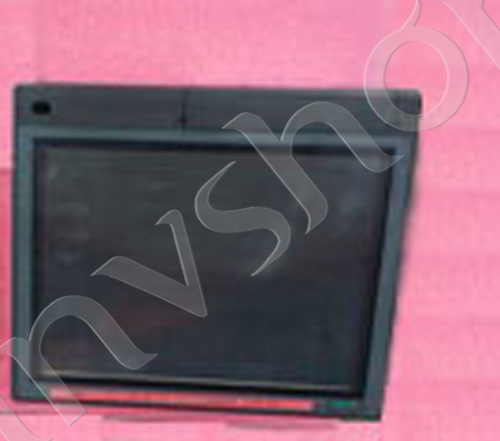 The HMI touch screen PSA-DDR1G-BLD with good quality use for Industry