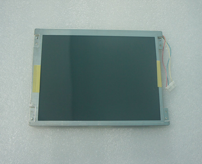 Original LCD screen display panel for 8.4