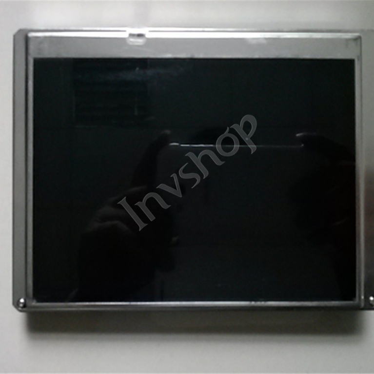 P64CN1AP06 New and Original PVI 6.4inch LCD Display