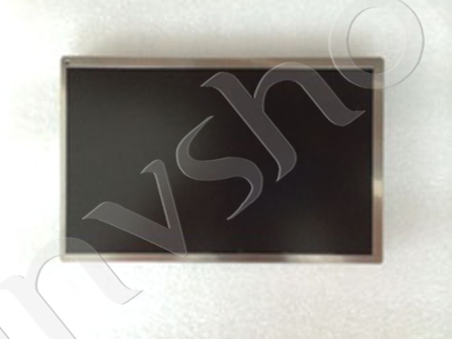 TX18D16VM1CAA professional lcd screen sales for industrial screen