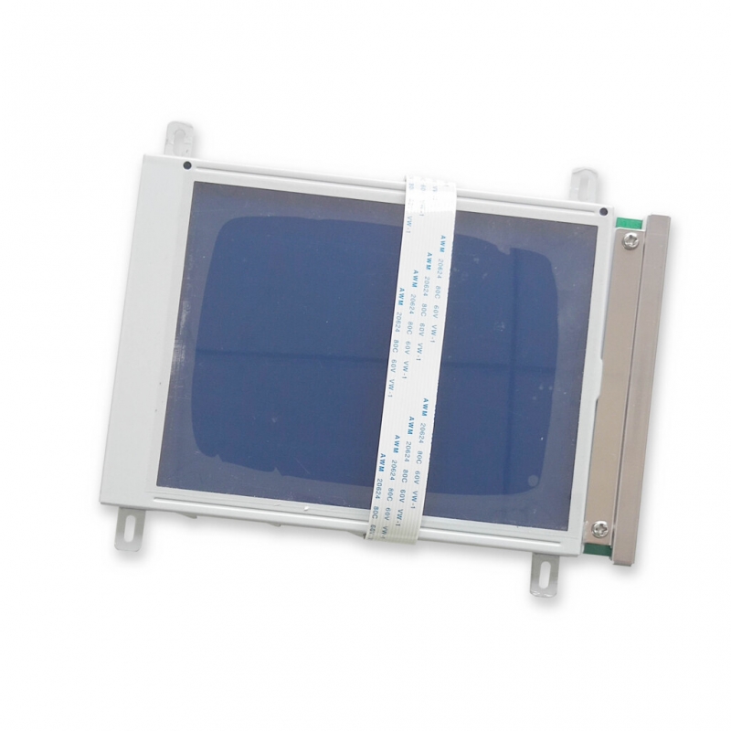 EDisplay HLM8619-010200 a-Si STN-LCD Panel 5,7