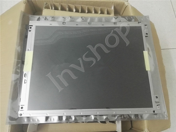 LQ150V1DG16 SHARP 15-Zoll-LCD-Display Neu und Original