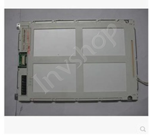 Original LCD-Bildschirm TLX-5152S-C3M1 Verwendung für die Industrie