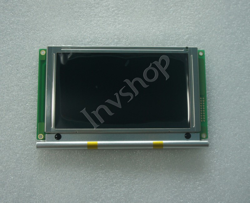 New STN LCD Screen Display Panel 240*128 LZQ1741-A0DX for TOSHIBA