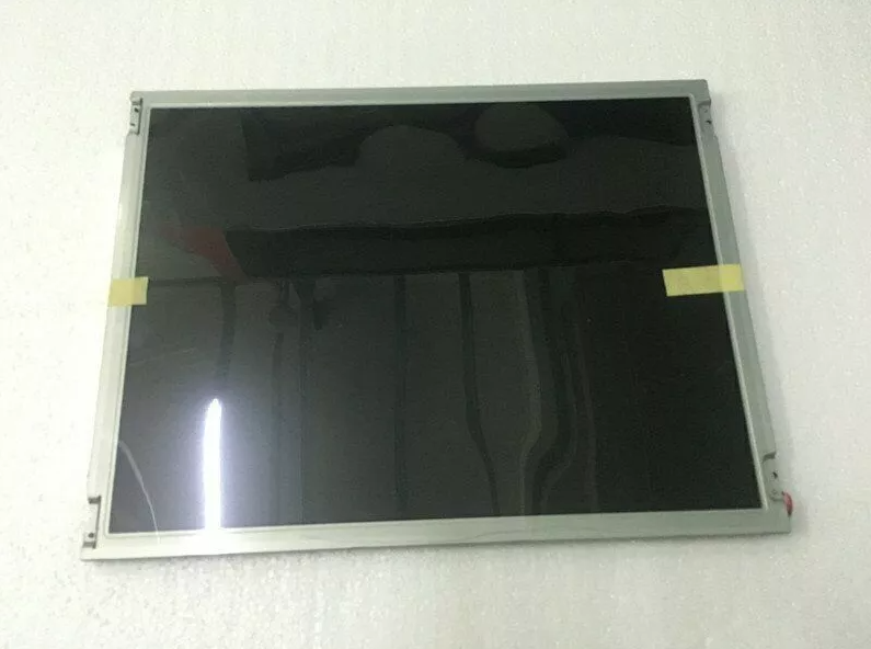 TM150XG-26L06A FOR 15.0-inch 1024*768 LCD PANEL lcd screen in stock with good quality