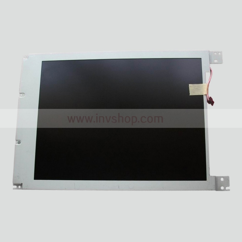 a-Si-STN-LCD-Panel 10,4 