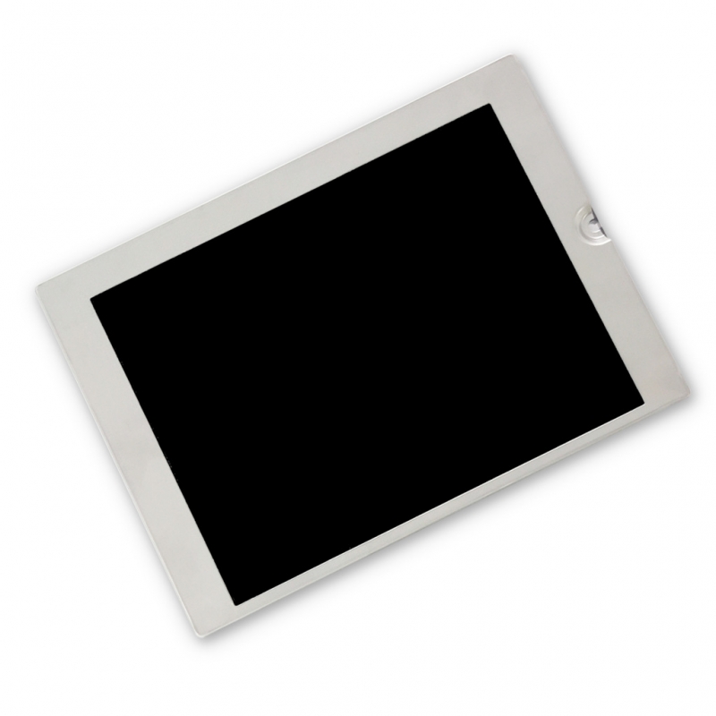 KCG057QV1DB-G660-92 5.7-inch New LCD Display Screen, For Industrial / Medical