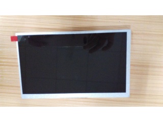 TM070RDSG05 TIANMA 7-Zoll-LCD-panel