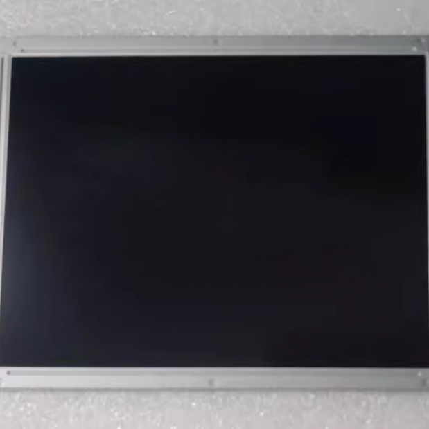 LSUBL6381B LCD display PANEL