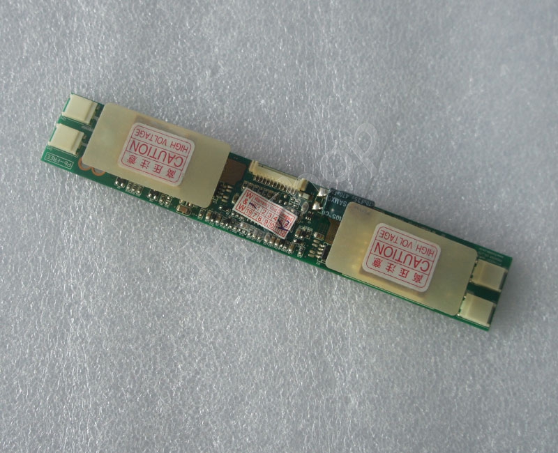 flf1742-39a LCD-Wechselrichter
