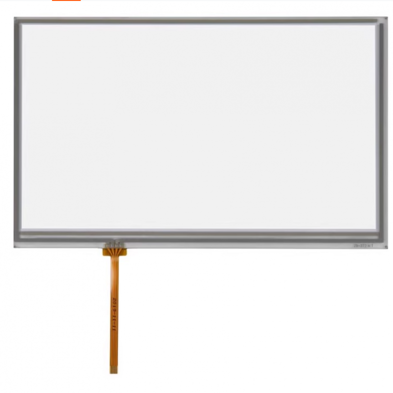 TOUCH SCREEN TPC7062TX(KX) Highly Protective lvds Online one-stop Shopping