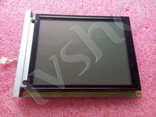 SG320240CSCB-HB-P professional lcd screen sales for industrial screen