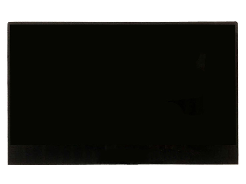 LM215WF9 (SL) (A2) LG 21,5-Zoll-LCD-Display