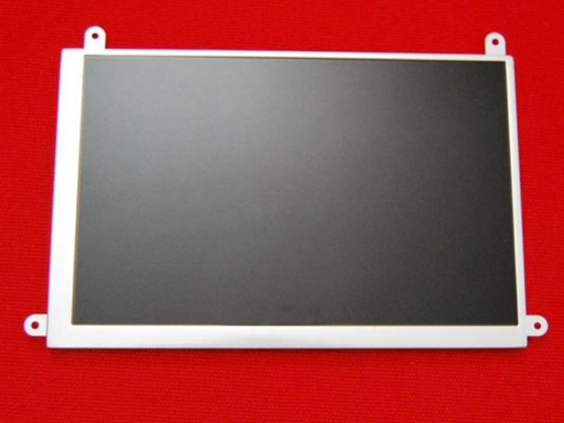 LTD056EV7F00 Toshiba 5.6inch 1280*800 25pins lvds tft-lcd display