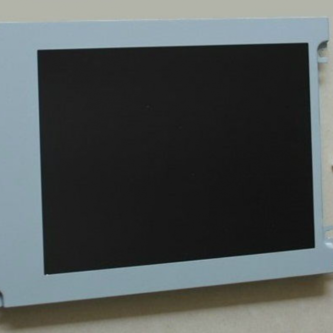 KS3224ASTT-FW-X2-22-10 KYOCERA 5.7-inch 320*240 LCD screen display panel