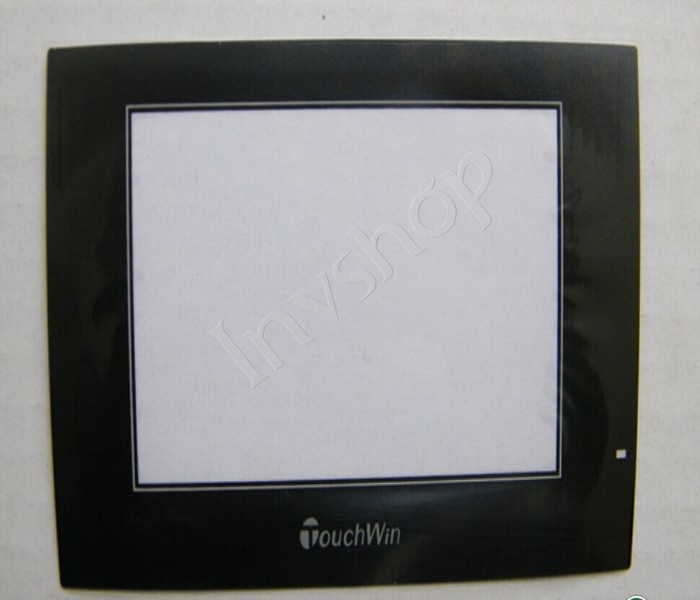 New TH465-UT original touch screen glass