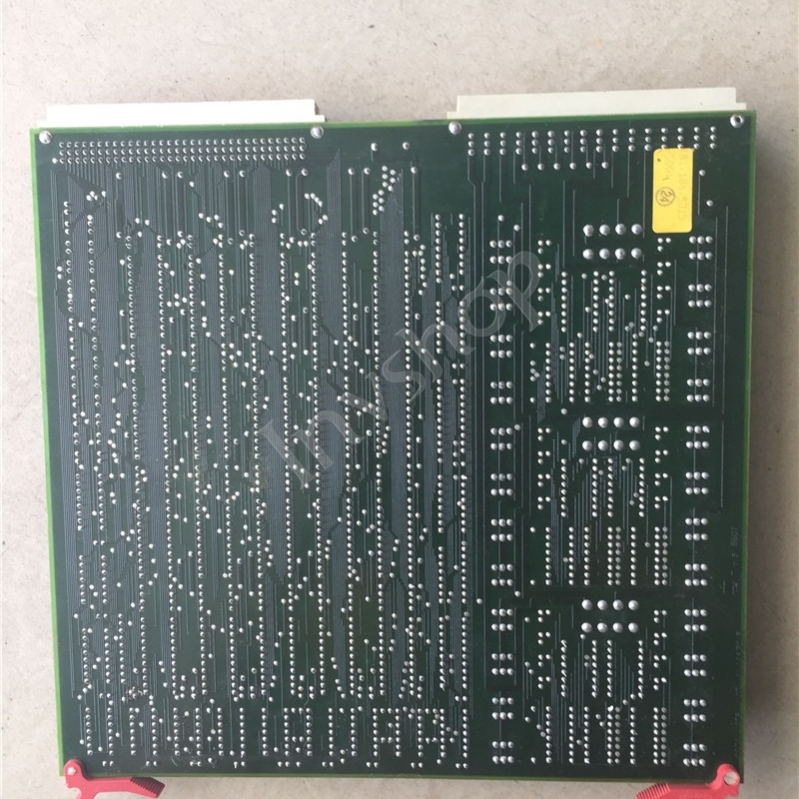 81.186.5315 MOT Heidelberg circuit board New and Original