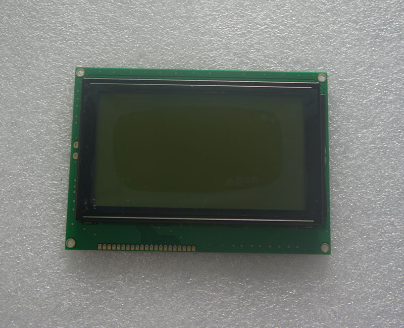 MGLS240128T-03 For LCD PANEL lcd screen in stock with good quality