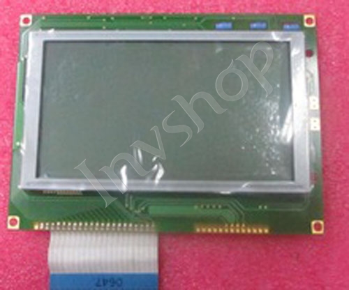 Original LCD screen panel EW24DA3FLY use for industry