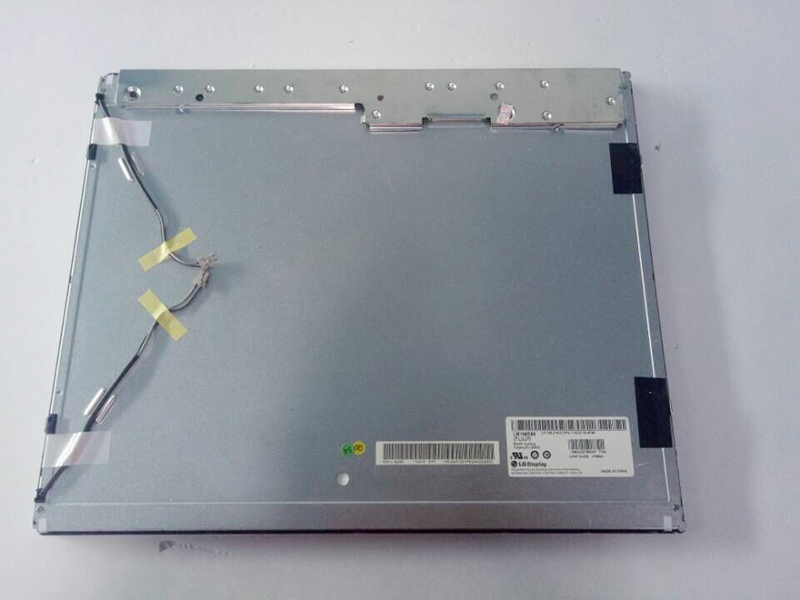 LM190E08(TL)(J7) FOR LG 19.0-inch 1280*1024 LCD display panel