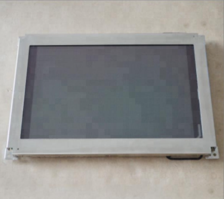 FUJITSU FPF8050HRUC-007 plasma panel