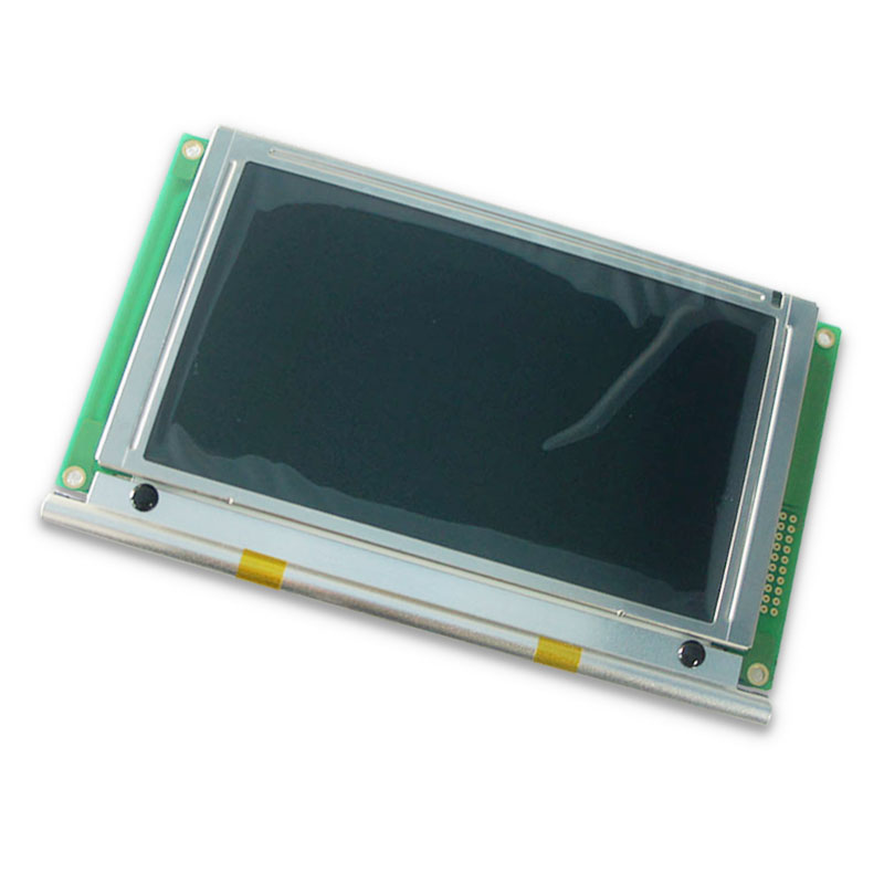 M014A REV.A LCD display PANEL
