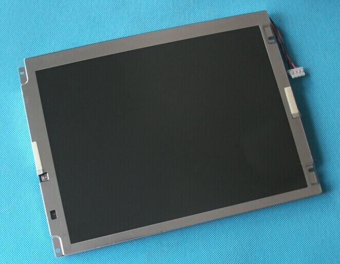 NEC LCD Panel NL8048BC24-14NH