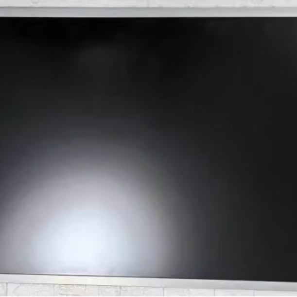 M240HVN02.1 24 inch AUO LCD PANEL