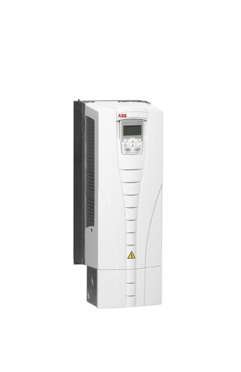 ABB inverter ACS550-01-031A-4