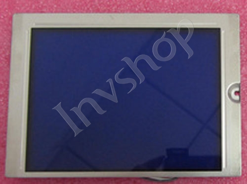 EDMMUG1BAF original lcd screen in stock with good quality