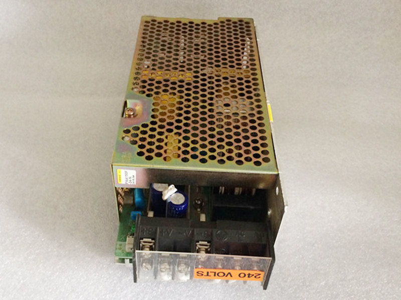 new power supply COSEL 24V (6.5A) PAA150F-24-N