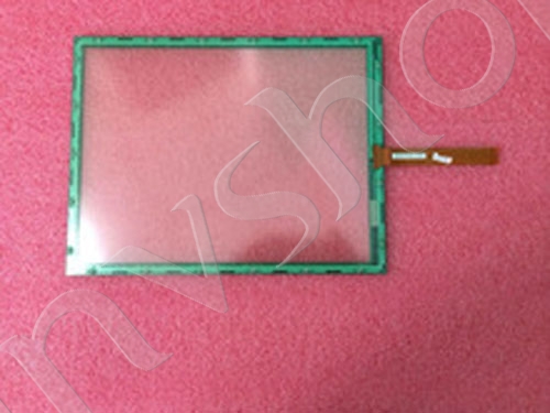 New Touch Screen for N010-0551-T255 in stock