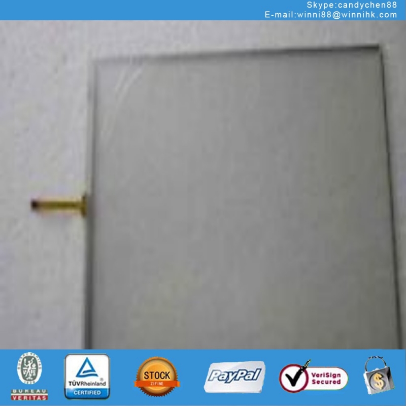 for DOP-AE10THTD new touch screen digitizer touch glass