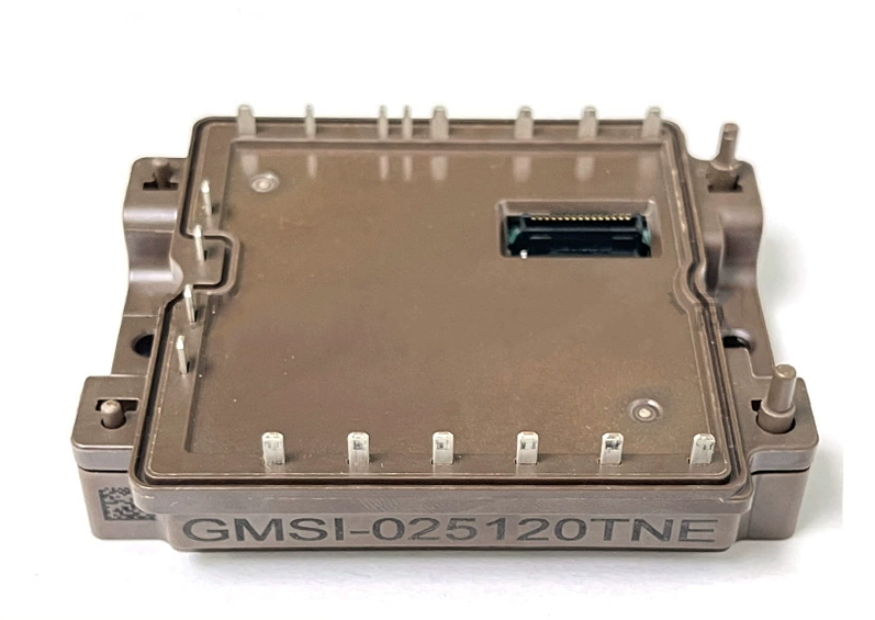 GMSI-025120TNE IGBT power module