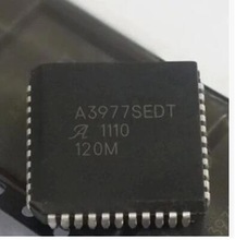 100%New original IC  A3977SEDT In stock