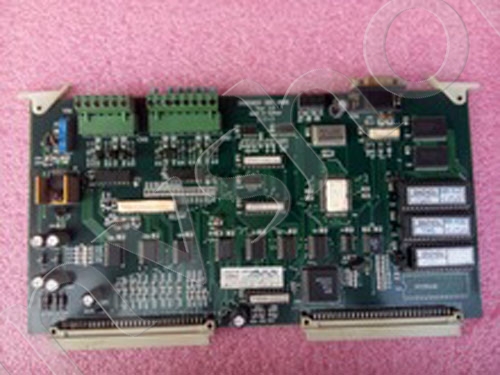 DZC-9001 the circuit board for Haitian injection molding machine
