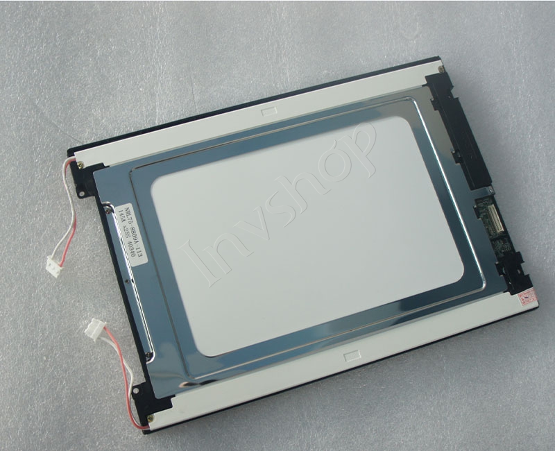 NRL75-8809A-113 industrial lcd screen