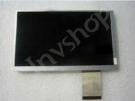 7.0” L5F31072T01 LCD PANEL