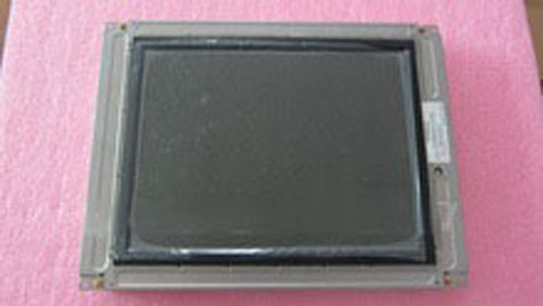 TX26D51VC1CAA original lcd screen in stock with good quality