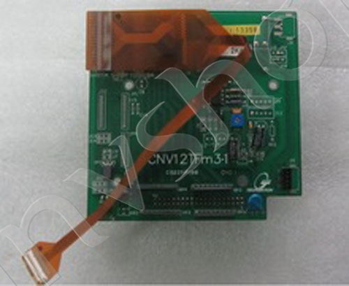 CNV12TFM3-1 the Motherboard for industrial use with good quality