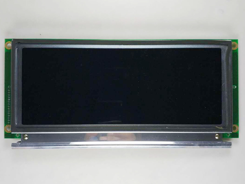 G649DX5R011 LCD display panel