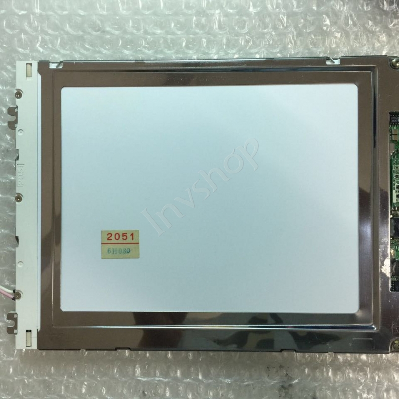 LQ9D151 New and Original SHARP 8.4inch LCD Panel