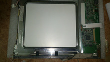 LCD Screen Display Panel For TOSHIBA 12.1