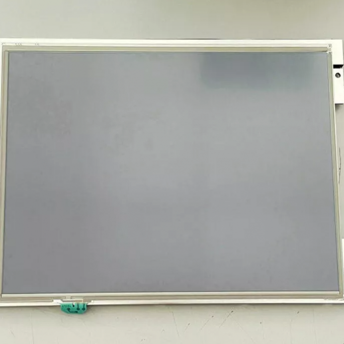 TCG104VGLAAAFA-AA20-ZA FOR 10.4-inch LCD PANEL lcd screen in stock with good quality