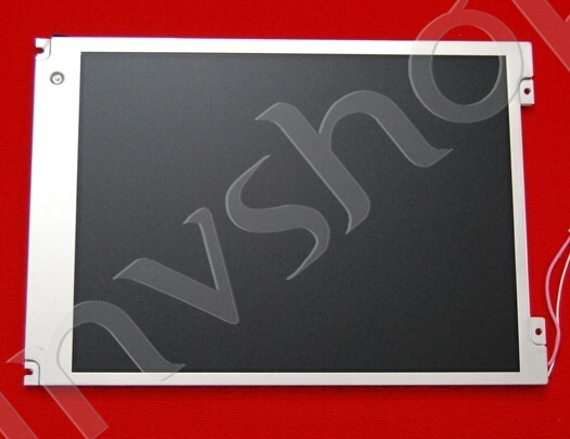 Display LM32004 LCD Display LCD Screen