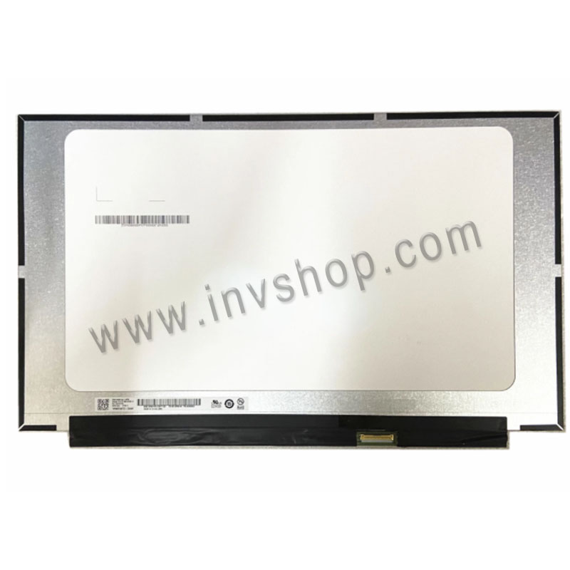 B156HAK02.0 AUO 15.6 inch LCD PANEL